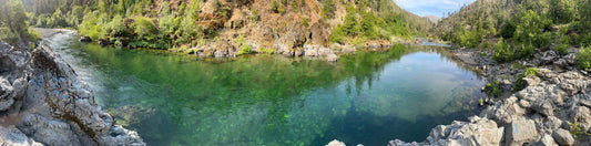 Illinois Valley - June 2024