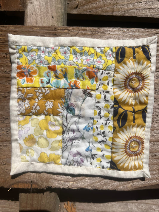 Newsletter (September 22, 2023)