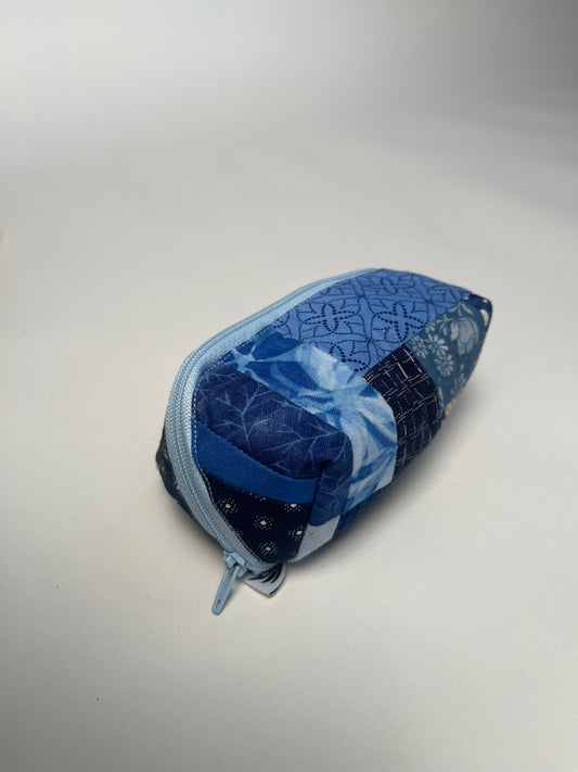 Magic pouch