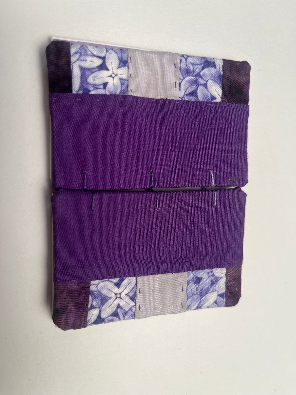 Tiny books