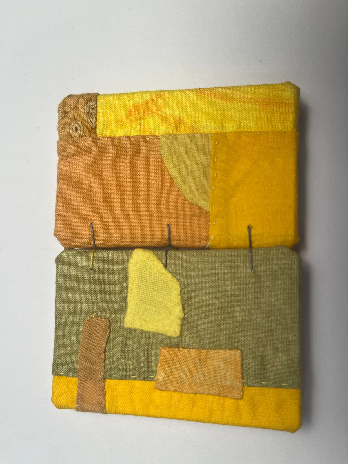 Tiny books