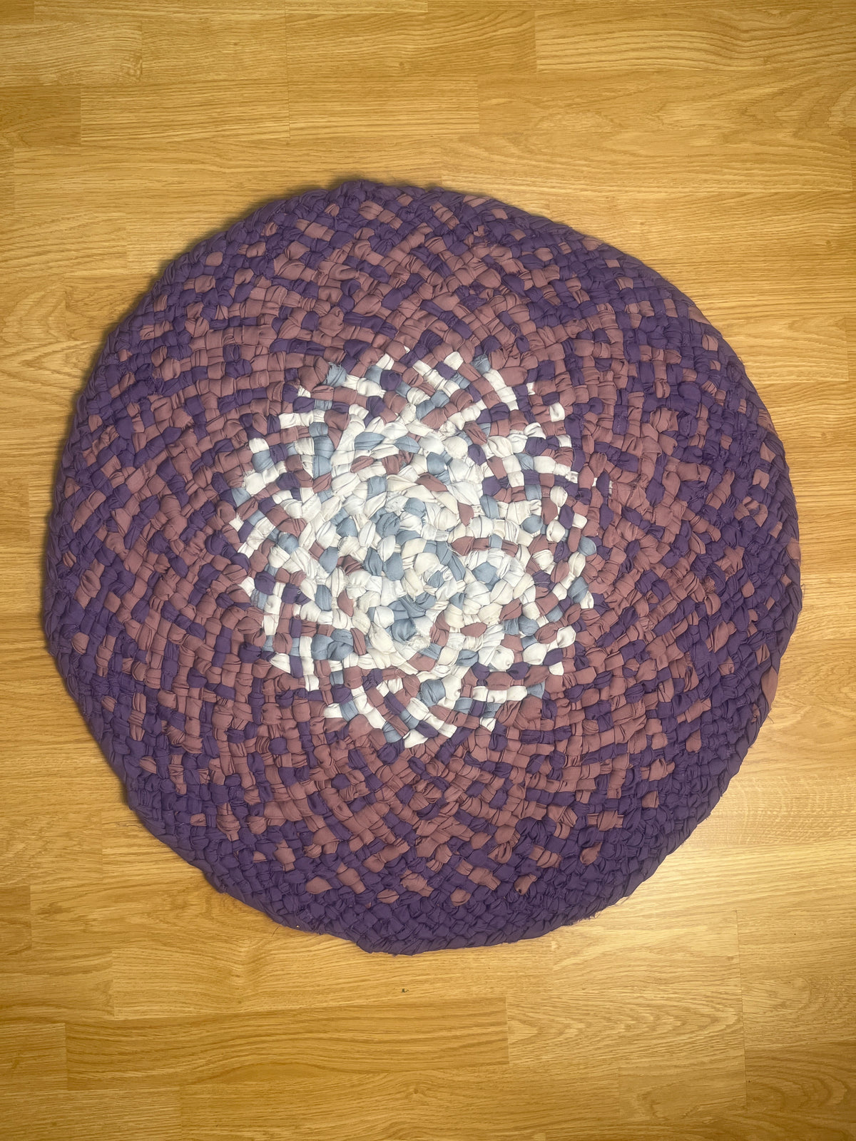 Concentric 2