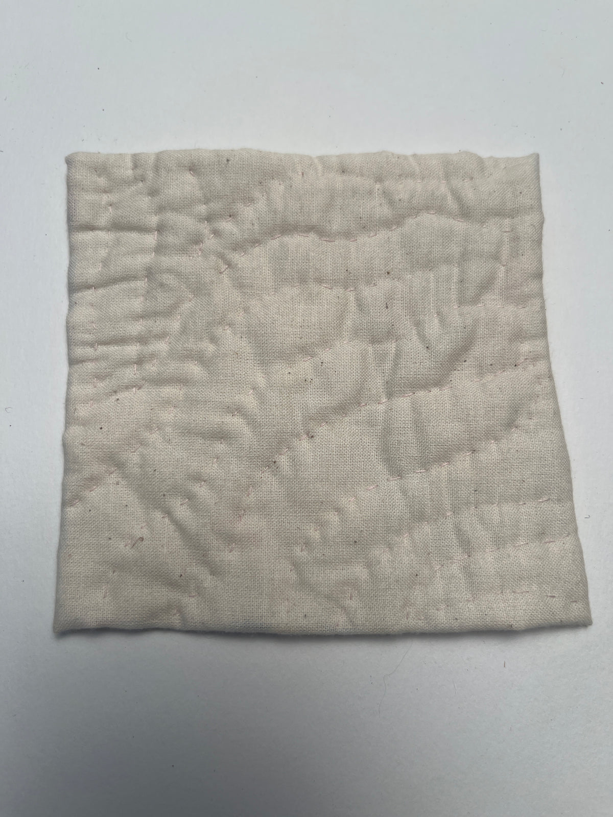 micro quilt
