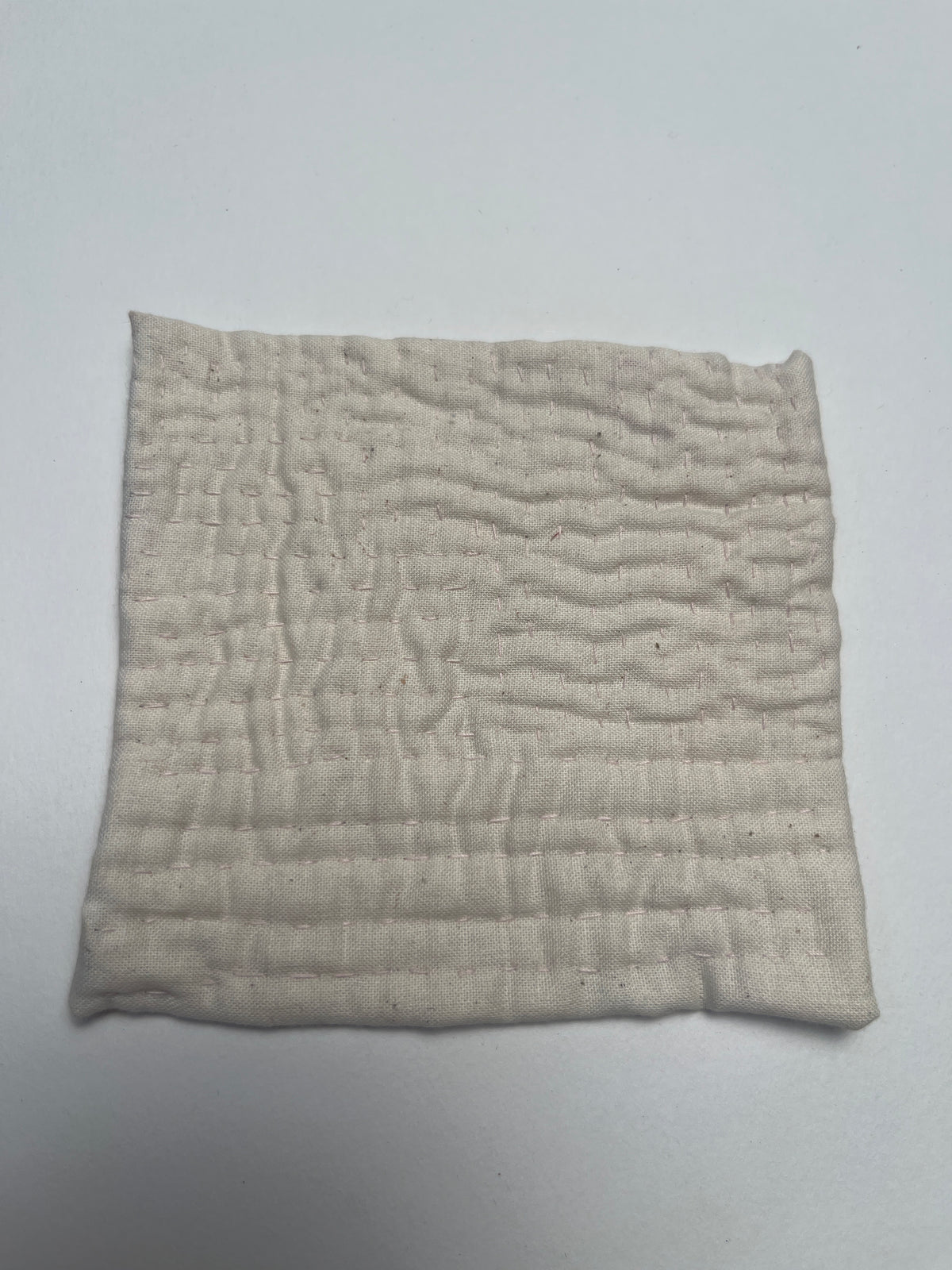 micro quilt