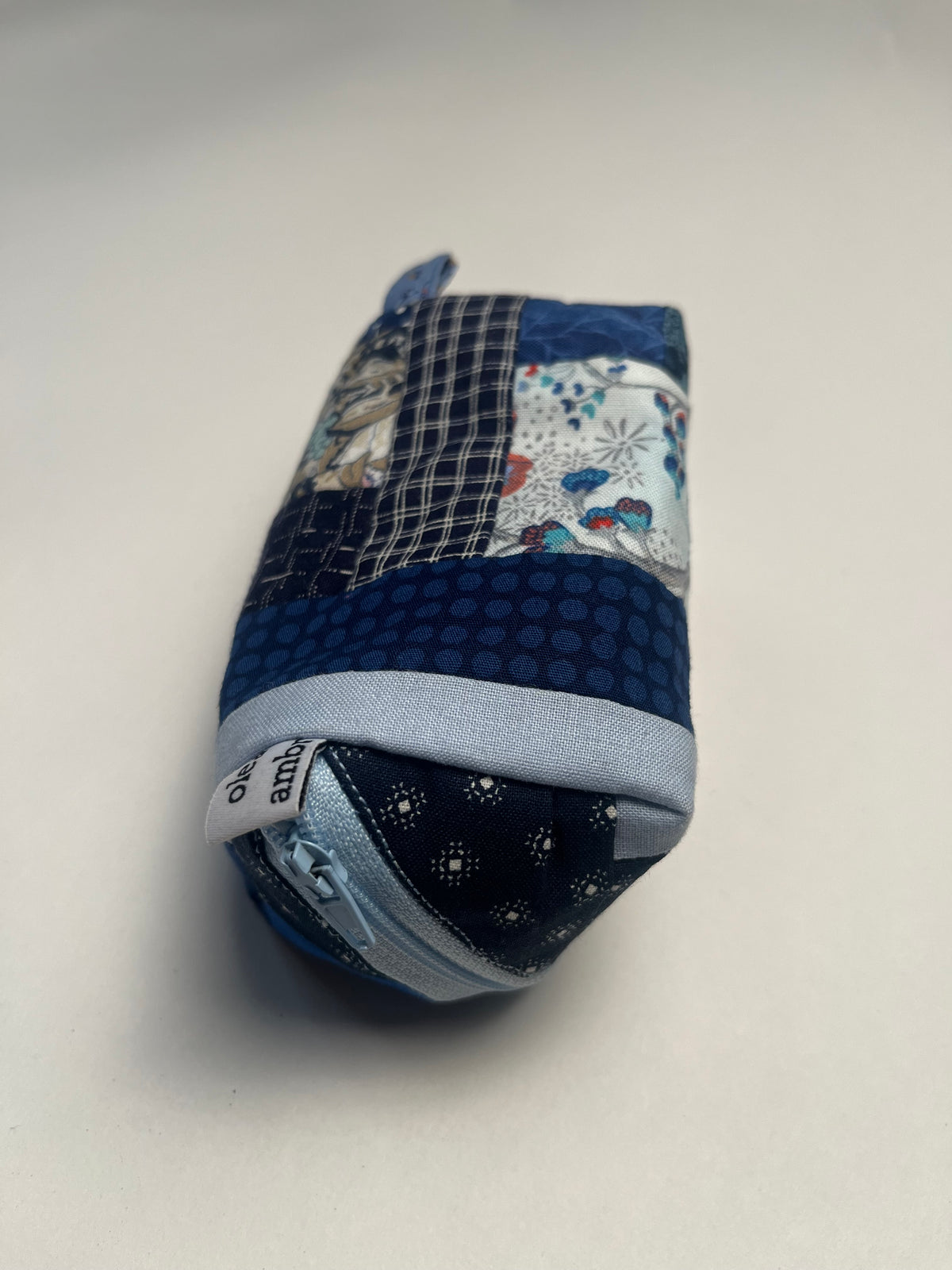 Magic pouch
