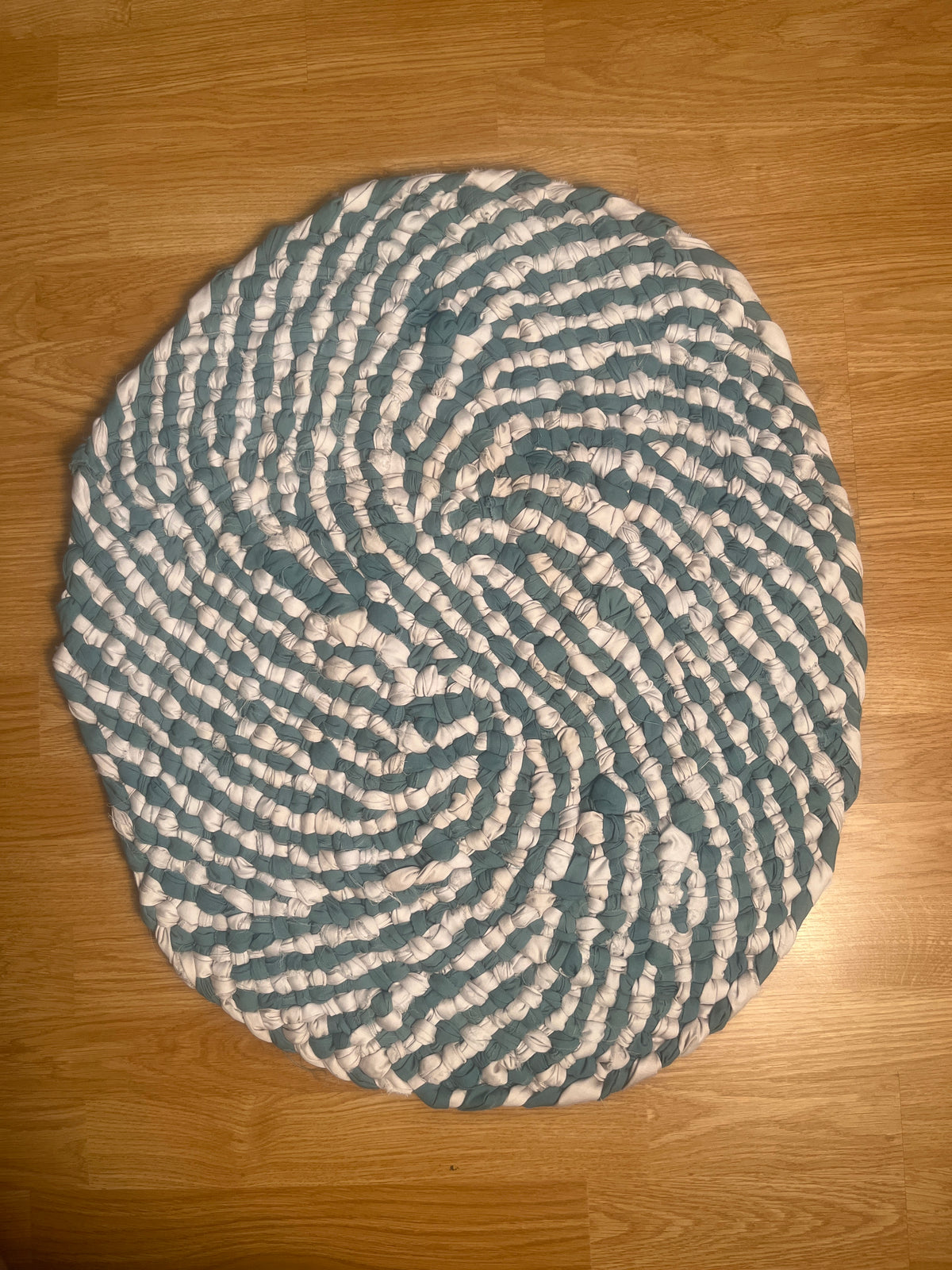 Concentric 1